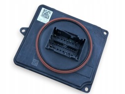 ZR H.169/395. 4K0.941.572.JJ Led headlight inverter lamp module for audi a4 q5 q2 4k0.941.572.Jj