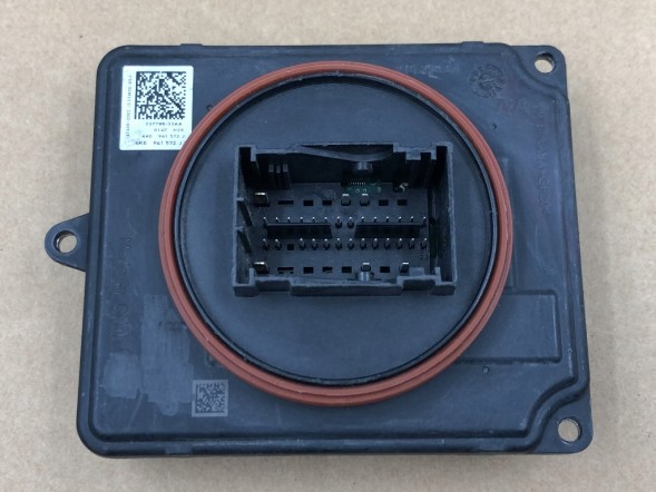 ZR H.169/395. 4K0.941.572.JJ Led headlight inverter lamp module for audi a4 q5 q2 4k0.941.572.Jj