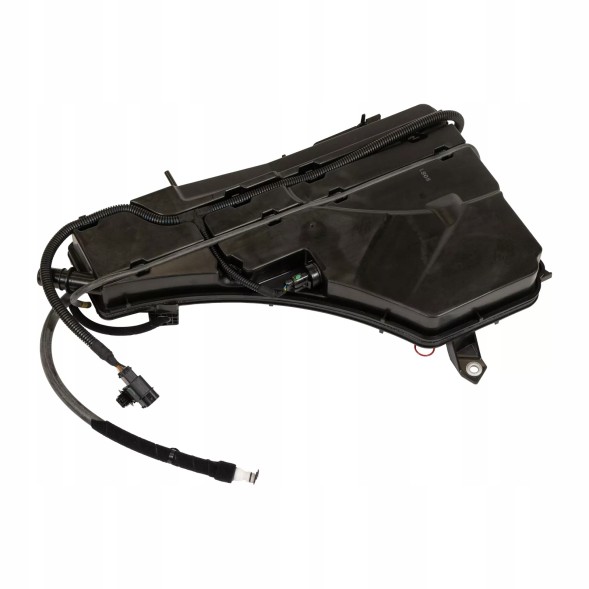 Alfa Romeo OE 50556493 Alfa romeo stelvio washer reservoir xenon 50556493 50535936