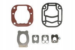 Wabco 9111459272 Compressor repair kit wabco 911 145 927 2
