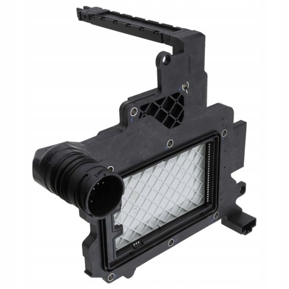 NTY EAT-AU-006 Mechatronics repair kit