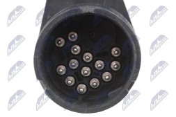 NTY EAT-AU-006 Mechatronics repair kit