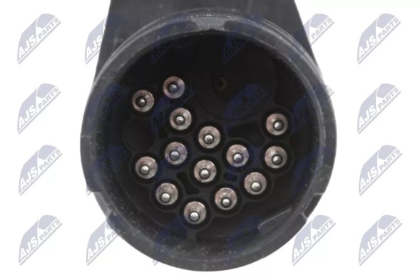 NTY EAT-AU-006 Mechatronics repair kit