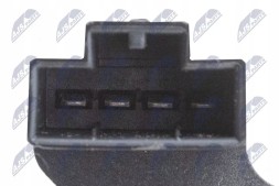 NTY EAT-AU-006 Mechatronics repair kit