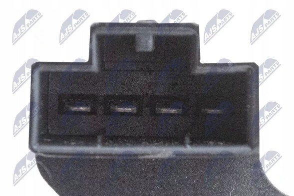 NTY EAT-AU-006 Mechatronics repair kit