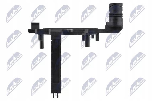 NTY EAT-AU-006 Mechatronics repair kit