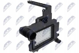 NTY EAT-AU-006 Mechatronics repair kit