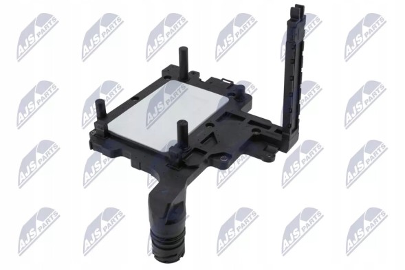 NTY EAT-AU-006 Mechatronics repair kit