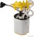 Herth+Buss Elparts 65453532 Herth+buss elparts 65453532 electric fuel pump (module)