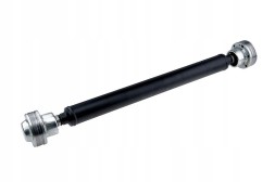 NTY  Drive shaft suzuki grand vitara 4wd suzuki grand vitara 4wd 19ddis 0514 wa