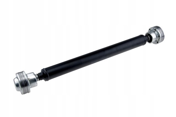 NTY  Drive shaft suzuki grand vitara 4wd suzuki grand vitara 4wd 19ddis 0514 wa