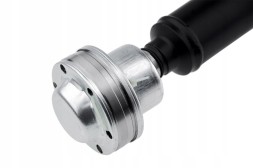 NTY  Drive shaft suzuki grand vitara 4wd suzuki grand vitara 4wd 19ddis 0514 wa