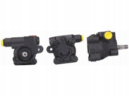 DRI  Hyundai getz 1.1 power steering pump