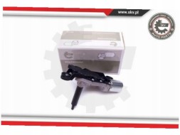 ESEN SKV 19SKV126 Rear wiper motor volvo v50 03-12