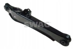 SWAG  Control arm 10 94 8012 swag