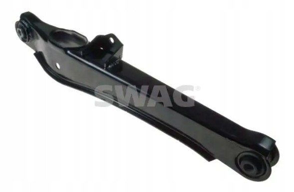 SWAG  Control arm 10 94 8012 swag