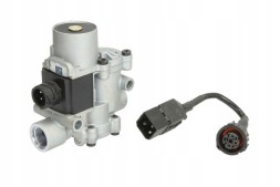 DT Spare Parts  Dt spare parts 2.47070 axle brake modulator