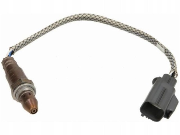 Denso DEN-DOX-0536-ZS1 Lambda sensor volvo v70 iii 2.0 13-16 xc60 and 2.0 13-17 ii 2.0 17-