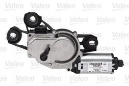 Valeo 579720 Wiper motor 579720 valeo seat ibiza iv