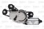 Valeo 579720 Wiper motor 579720 valeo seat ibiza iv