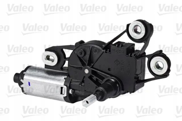 Valeo 579720 Wiper motor 579720 valeo seat ibiza iv