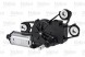 Valeo 579720 Wiper motor 579720 valeo seat ibiza iv