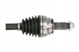 Febi Bilstein  Polos pr febi bilstein 193450