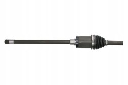 Febi Bilstein  Polos pr febi bilstein 193450