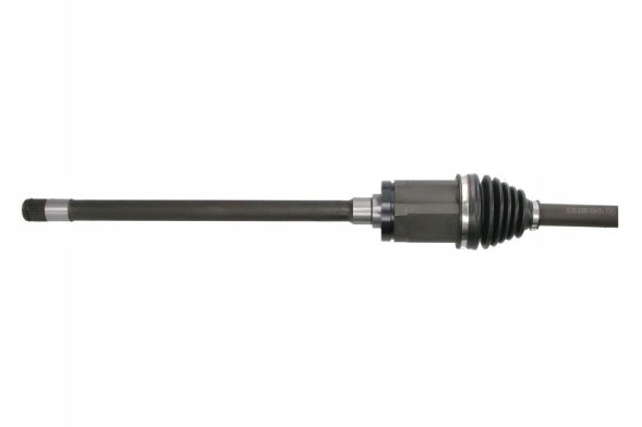 Febi Bilstein  Polos pr febi bilstein 193450