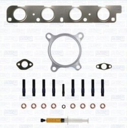 Ajusa  Set of turbocharger seals ajusa jtc11531 vw 1.8-2.0tfsi 05-