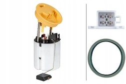 Hella 8TF 358 146-361 Fuel pump with level sensor 8tf 358 146-361