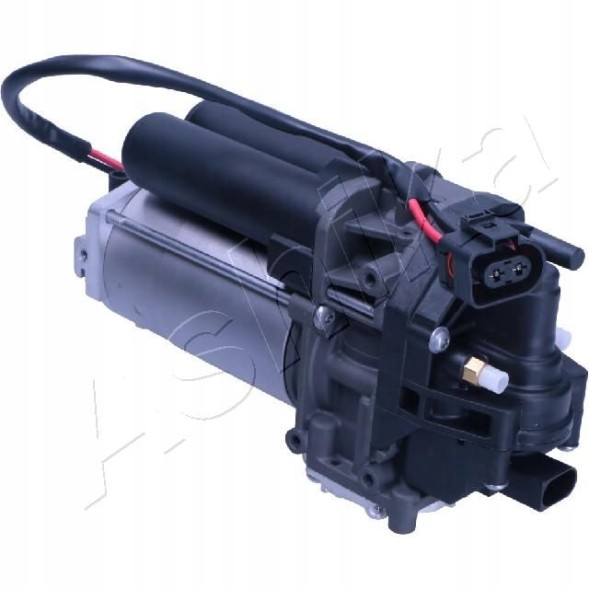 Ashika  Ashika ma-asc062 compressor, pneumatic system