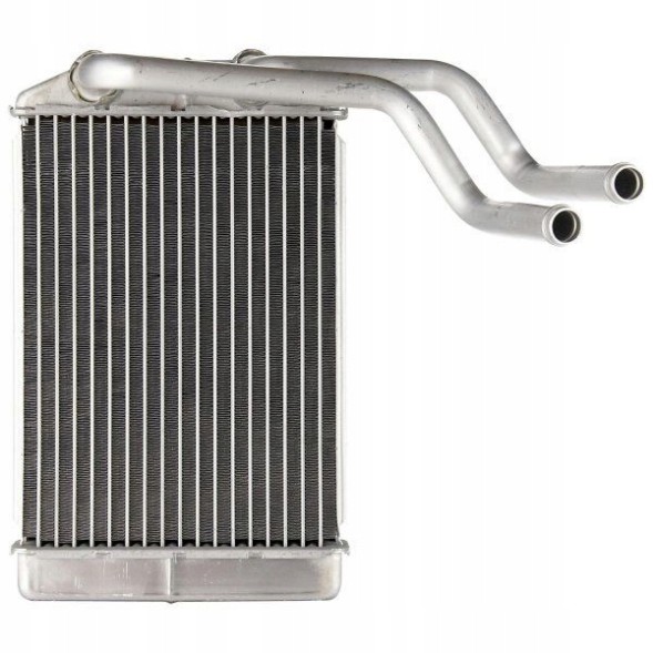 Spectra Premium  Heater 4.0 5.2 5.9 ram 94-02 grand cherokee 93-98