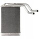 Spectra Premium  Heater 4.0 5.2 5.9 ram 94-02 grand cherokee 93-98
