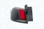 Magneti Marelli  Rear lamp 714081550202 magneti marelli