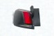 Magneti Marelli  Rear lamp 714081550202 magneti marelli