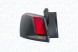 Magneti Marelli  Rear lamp 714081550202 magneti marelli