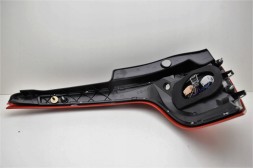 CHINA  Volvo xc60 lift 2013- rear lamp led right new ^