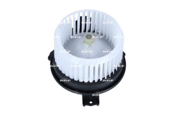 NRF  Nrf 34604 indoor fan