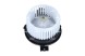 NRF  Nrf 34604 indoor fan