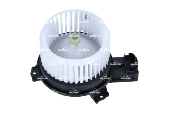NRF  Nrf 34604 indoor fan