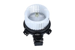 NRF  Nrf 34604 indoor fan
