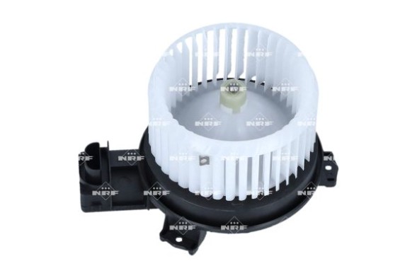 NRF  Nrf 34604 indoor fan