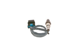 Bosch 0 258 030 0BV Bosch bmw mini lambda sensor