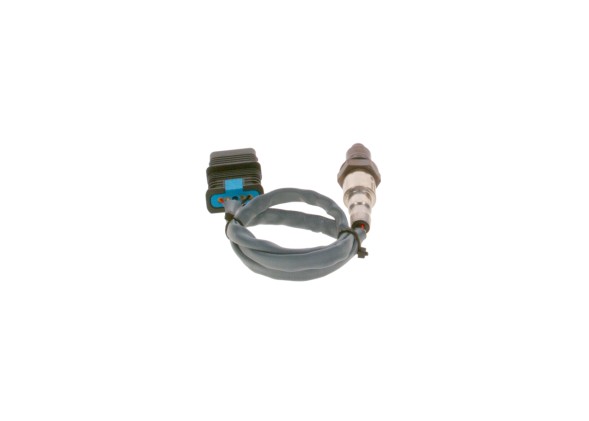 Bosch 0 258 030 0BV Bosch bmw mini lambda sensor