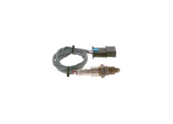 Bosch 0 258 030 0BV Bosch bmw mini lambda sensor
