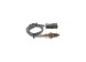 Bosch 0 258 030 0BV Bosch bmw mini lambda sensor
