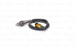 Bosch 0 258 030 0BV Bosch bmw mini lambda sensor