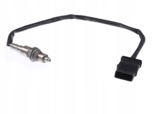 Bosch 0 258 030 0BV Bosch bmw mini lambda sensor