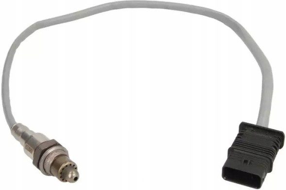 Bosch 0 258 030 0BV Bosch bmw mini lambda sensor